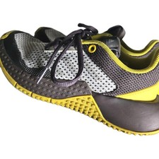 Scarpe da corsa Adidas X Lego