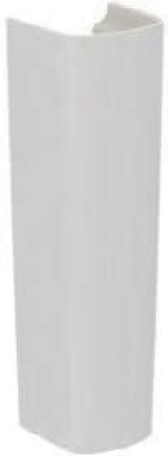 Colonna ideal standard - standard, i.life