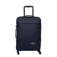 Eastpak Trolley Trans4 S Ultra