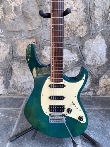 Vintage 1990s cort - cort, g-series