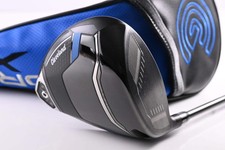 Driver Cleveland HiBore XL /