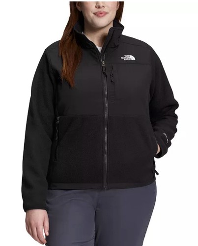 Giacca the north face - the,