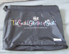 SWATCH FAN ARTICOLO DA