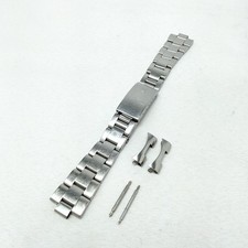 Bracciale Originale Rolex