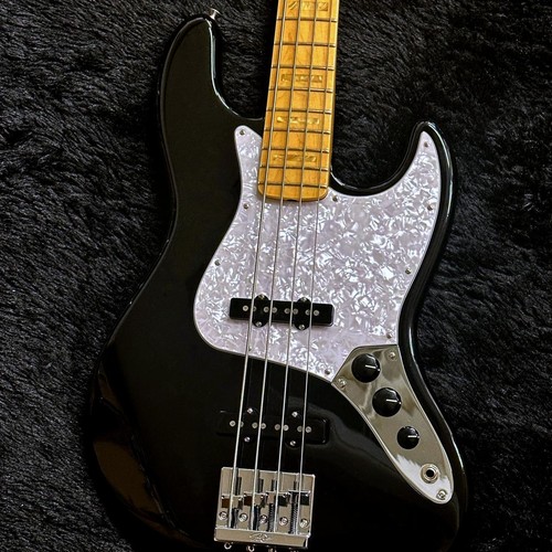 Fender geddy lee - fender, basso