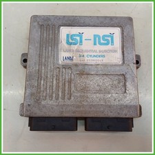 Centralina landi renzo lsi - centralina, lsi-nsi