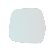 Vetro Specchietto Esterno Lato