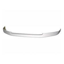 B89 - front spoiler Mitsubishi