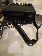 Yaesu 2500 - yaesu, ft-2500