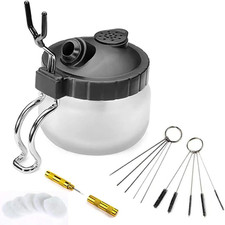 1 Pezzi Kit Di Pulizia