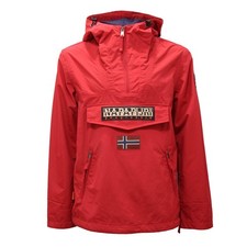 6674AN giubbotto uomo