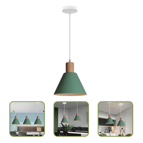 Plafoniere soffitto moderne - da,