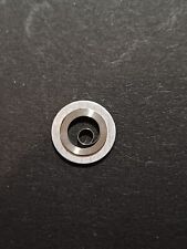 Molla Di Carica Alt. 4 D. 19