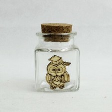 27018 Bomboniere 72pezzi