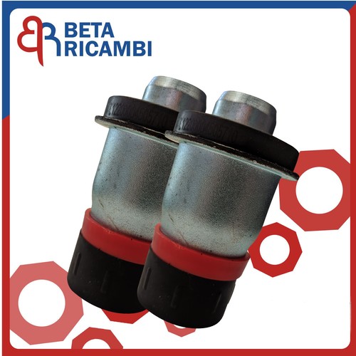 Kit silent block culla renault - kit,