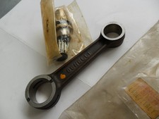 BIELLA MOTOBI 125 CROSS TURISMO 7120010799