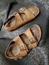 Birkenstock R34871/N34873