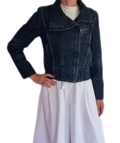 Joop giacca jeans - joop!,