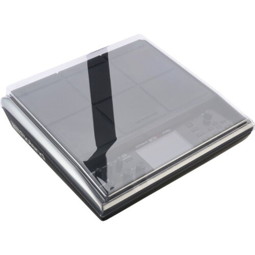 Decksaver roland spd pro - roland, spd-sx