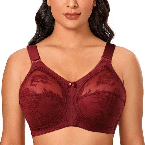 Reggiseno donna completo - reggiseno,