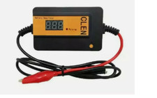 DESOLFATORE PER BATTERIE GEL