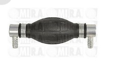 POMPETTA ESPURGO CARBURANTE