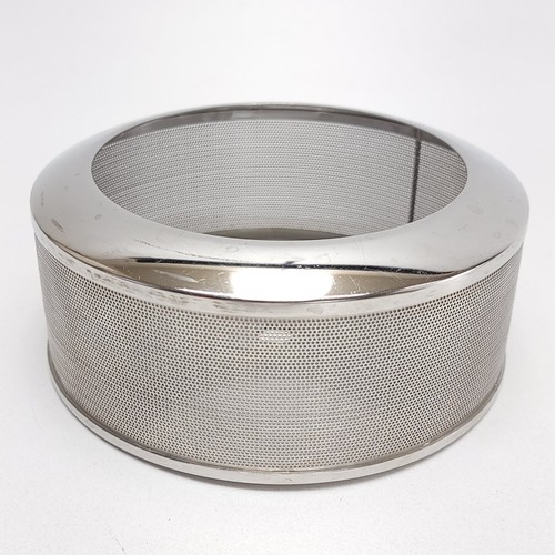 Waring pro estrattore succo - estrattore,