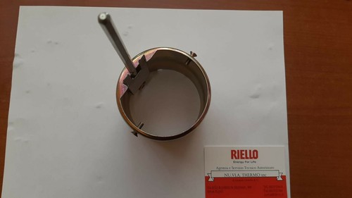Boccaglio cod 3006278 - 3006278, per