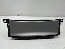 Posacenere per Ford S   Max