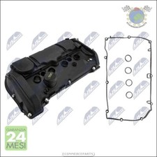 Coperchio Testata Punterie Ajs