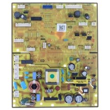 (NEW) SCHEDA PCB MAIN
