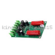 PAM8610 12V 2x15W AMP Scheda