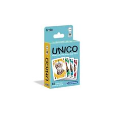 Sapientino-16176 Sapientino