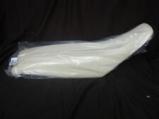 Honda CR125 1991-92 CR250