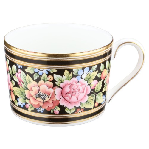 Tazza caffè wedgwood clio - tazza,