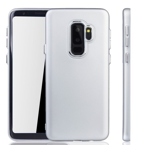 Custodia cellulare per samsung - cellulare,