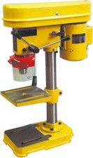 NBrand Trapano a colonna da