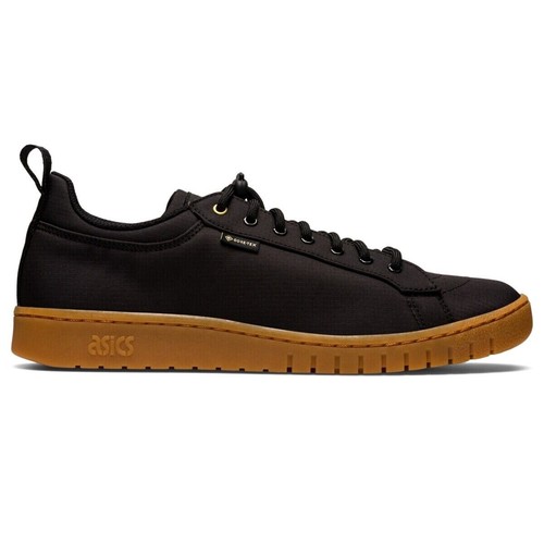 Scarpe asics uomo gel - asics, gel-ptg