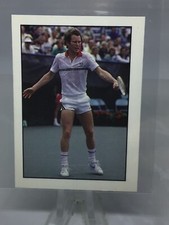 1997 Edigamma I Grandi