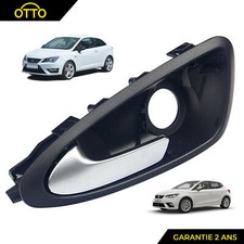 Maniglia Interno Anteriore