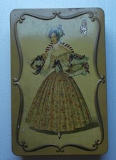 DOLCIARIA_PASTICCERIA_CIOCCOLATINI_CAFFAREL_PUBBLICITARIA_TORINO_MONTECARLO