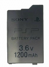 NEW OEM Original PSP-S110