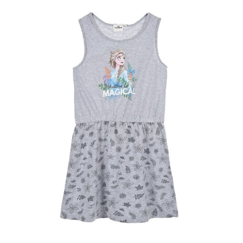 Scamiciata frozen disney - scamiciata,