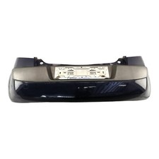 Paraurti Posteriore RENAULT