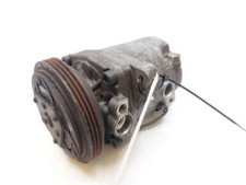 A1602300111 COMPRESSORE ARIA