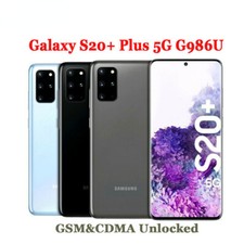 SCATOLA APERTA Smartphone