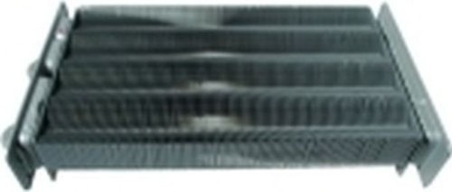 Scambiatore calore riello - calore,