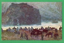 TOMMASO CASCELLA - CROCE ROSSA