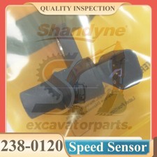 2380120 238-0120 Sensore