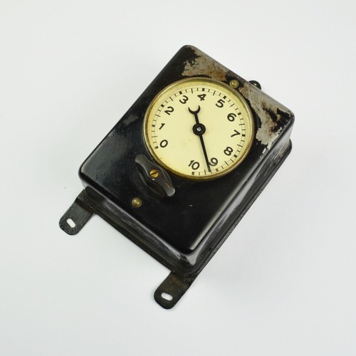 Orologio parete vintage - orologio,